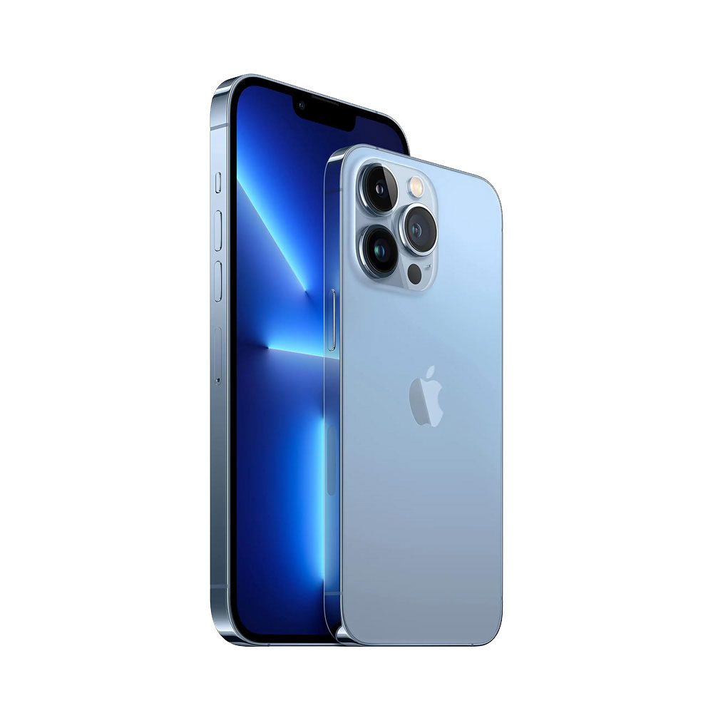 product_10_2.jpg