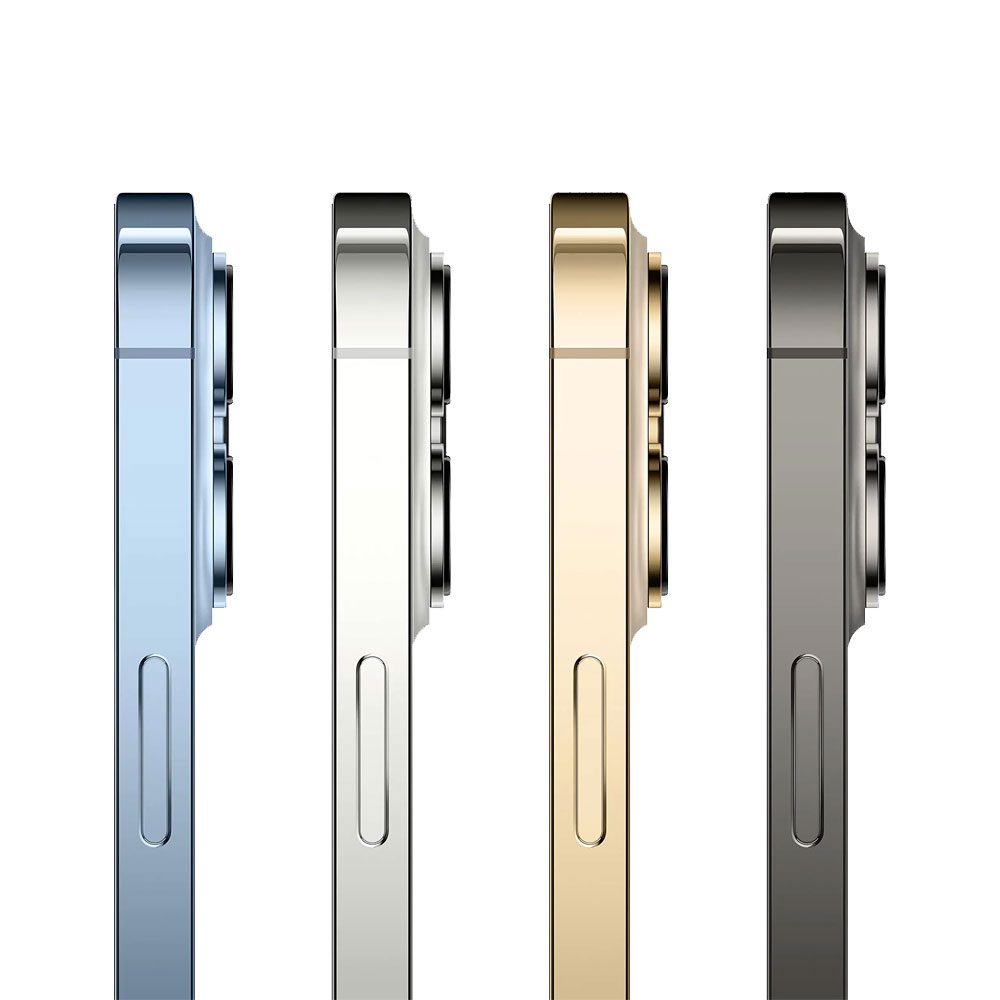 product_10_4.jpg