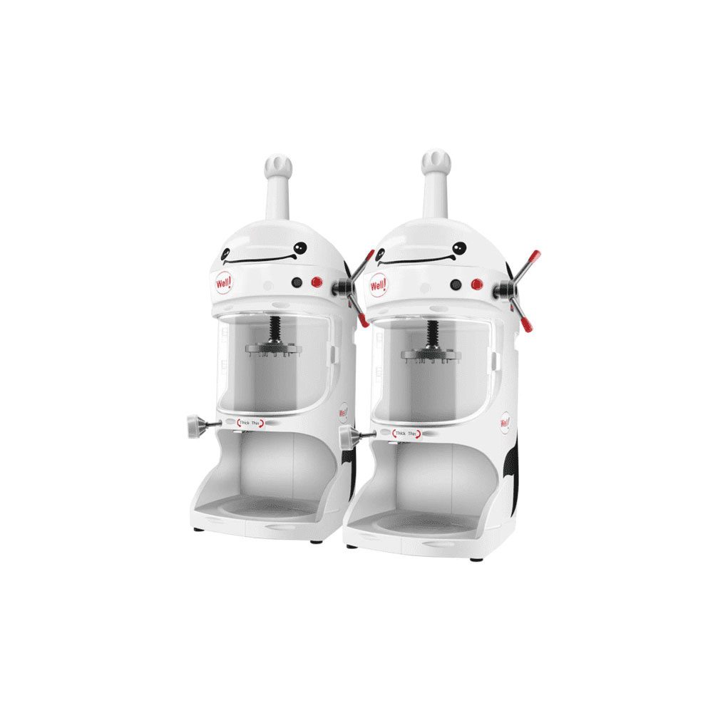 product_1_111.jpg
