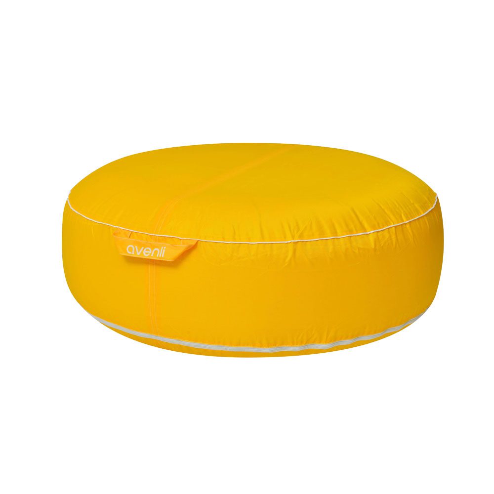 product_1_11115.jpg