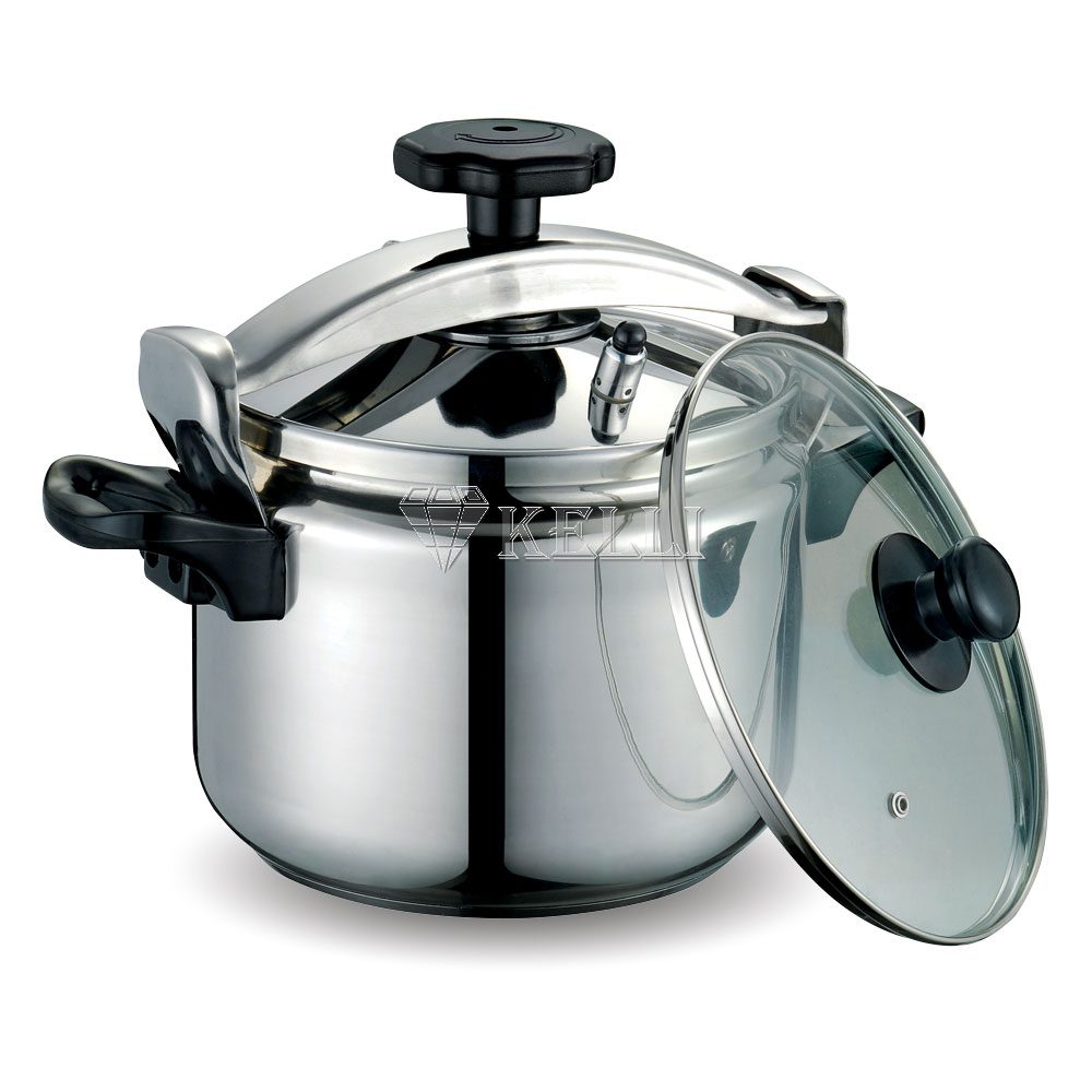product_1_G-1.jpg
