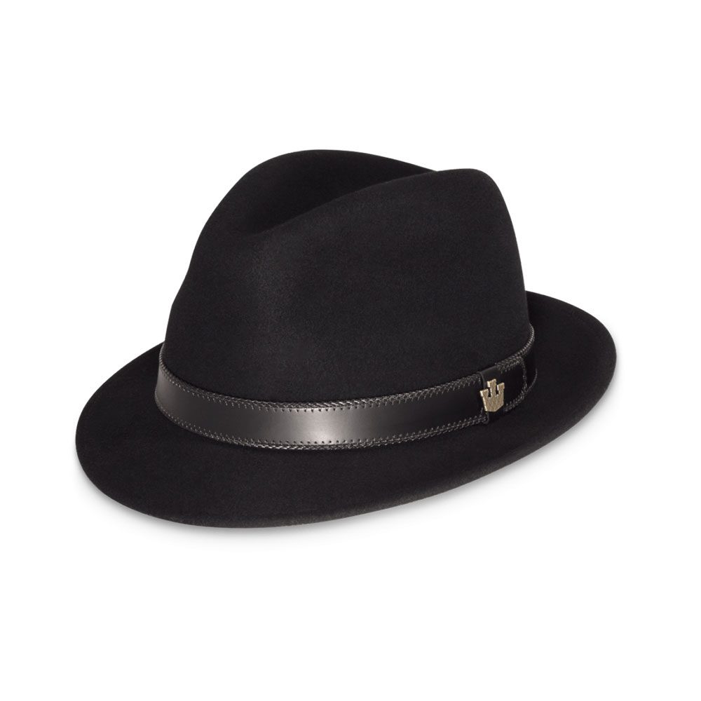 product_1_J23.jpg