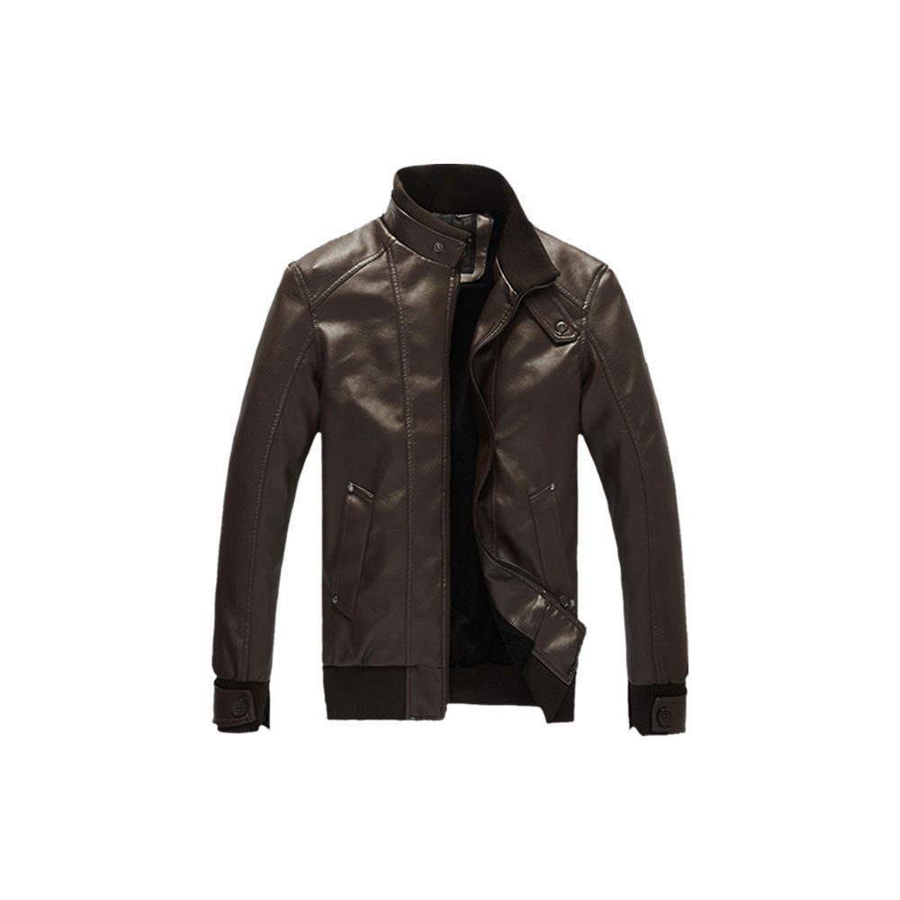 product_1_N22.jpg
