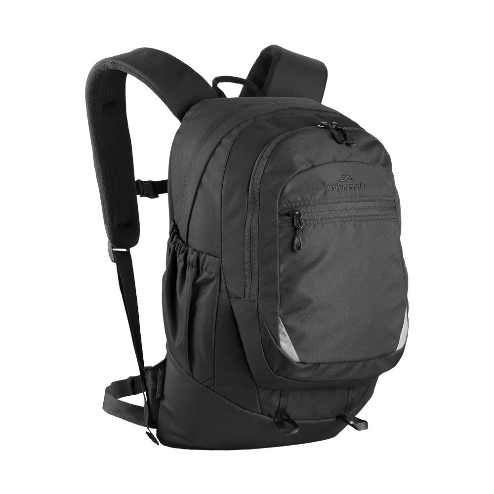 product_2_116.jpg