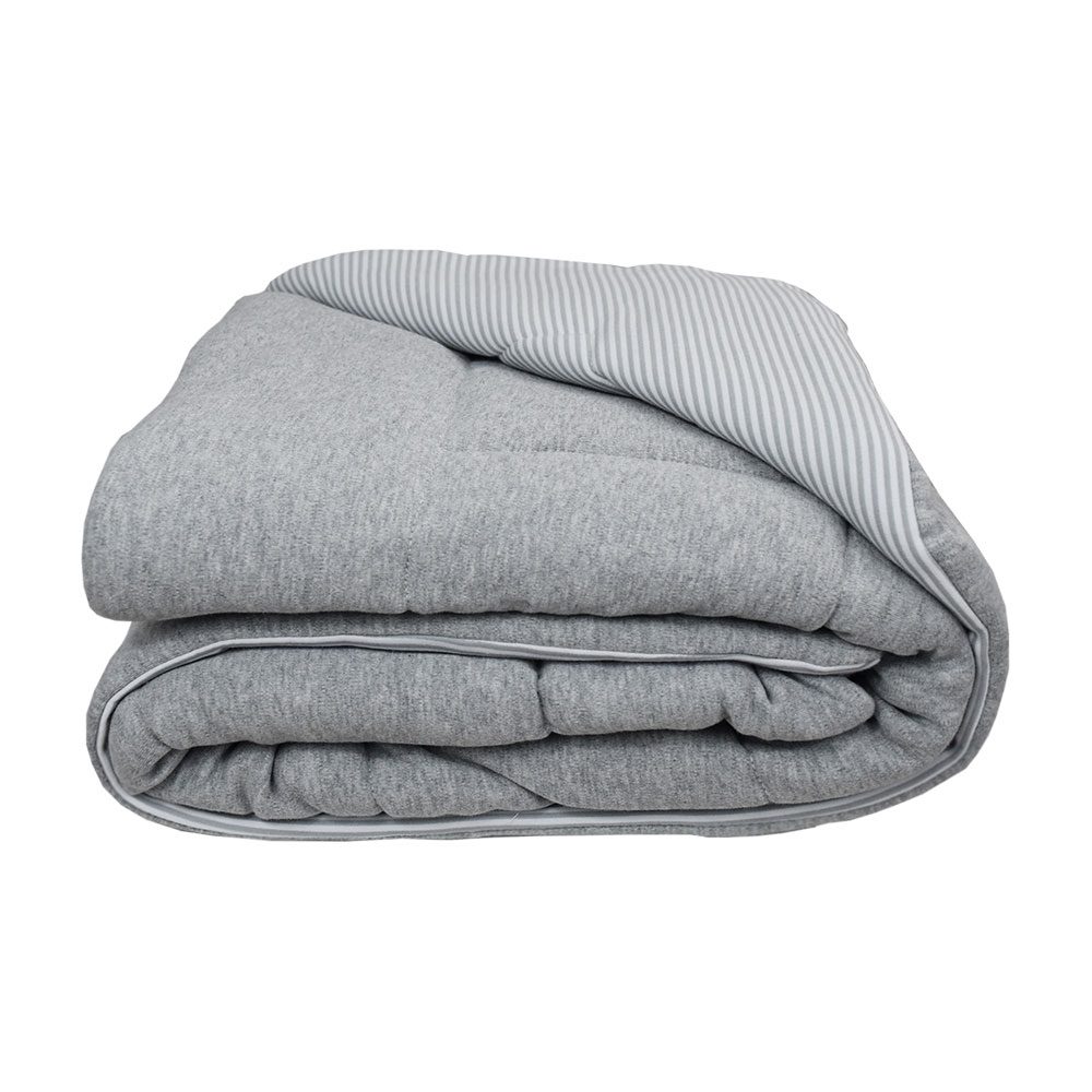 product_2_119.jpg