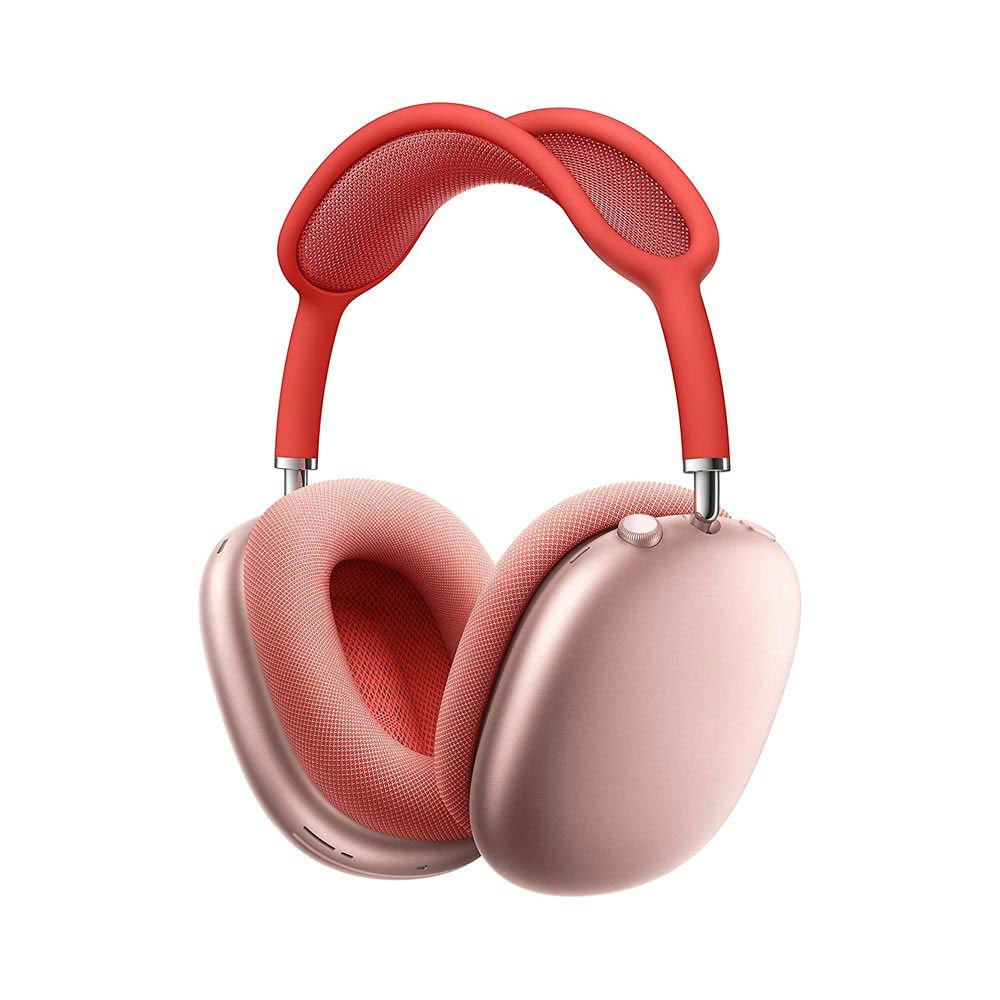 product_4_1.jpg
