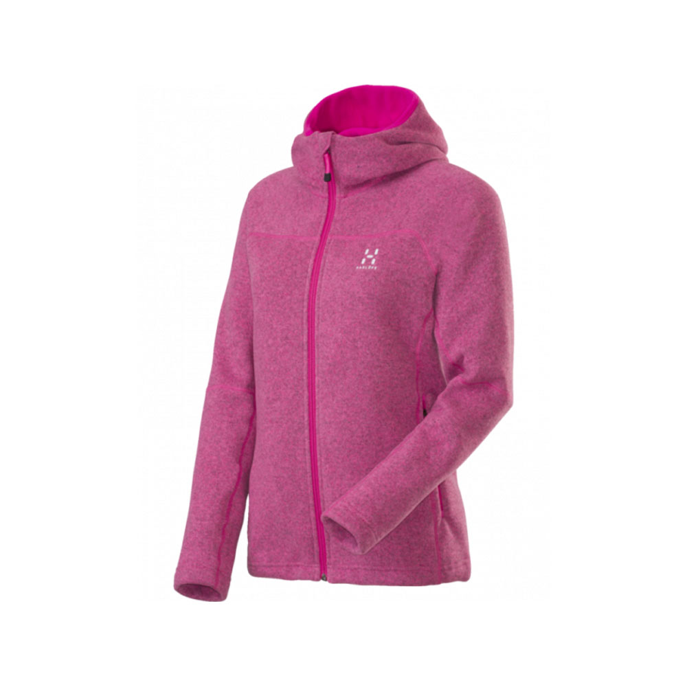 product_1_11ae.jpg